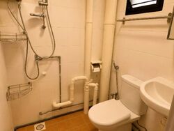 Blk 113 Hougang Avenue 1 (Hougang), HDB 3 Rooms #589844561